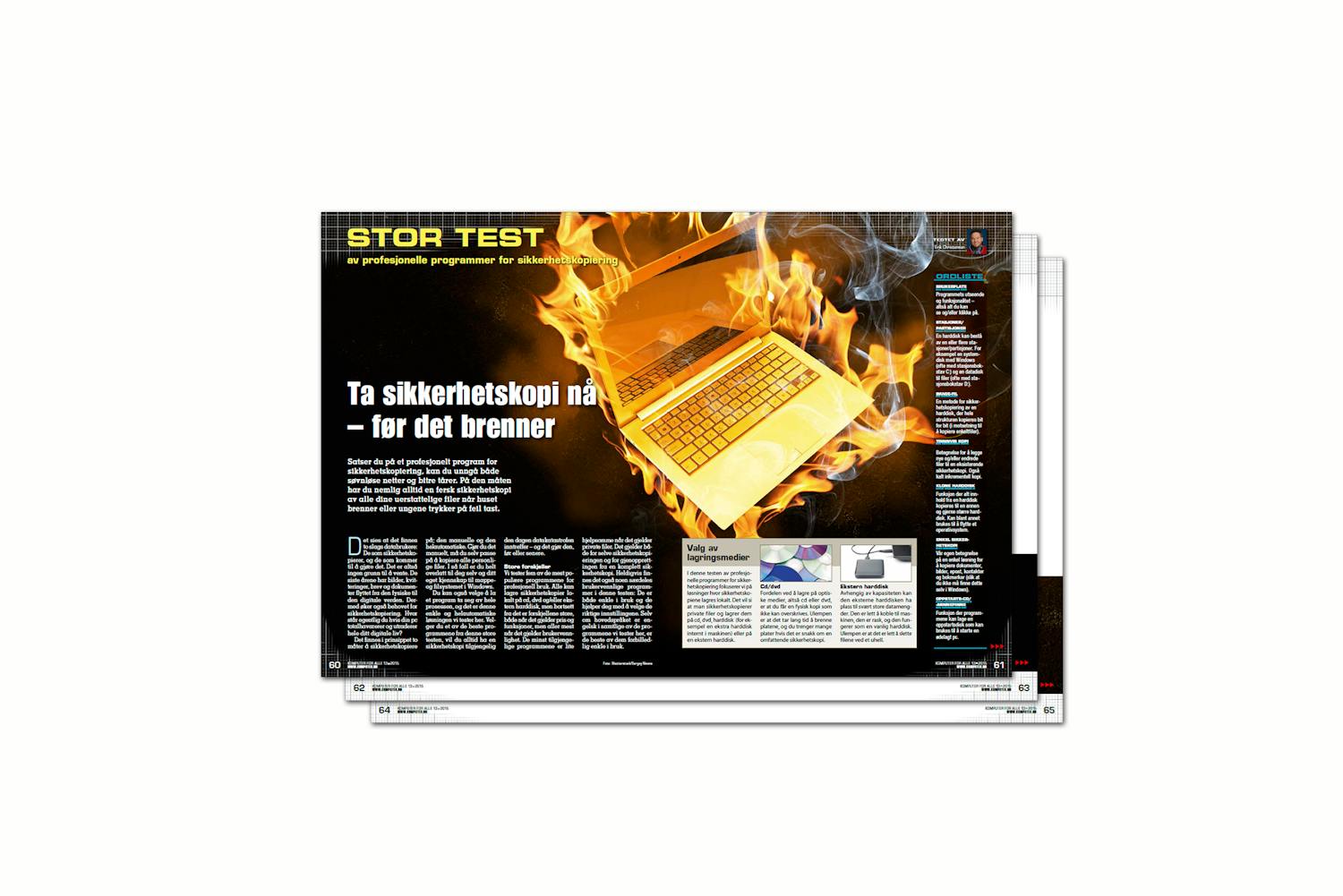 KOM_NO_171484-NR13_C_Stortest_Backupprog_Web